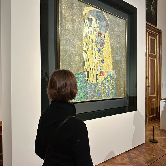 Meet your Posher, Tetyana - Picture 6 of 9